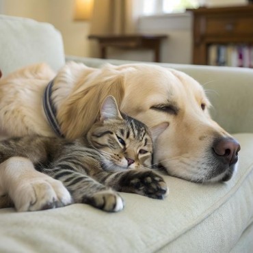 Cremação Pet Coletiva em Xanxerê