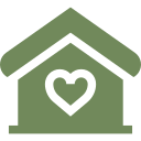 Atendimento Domiciliar