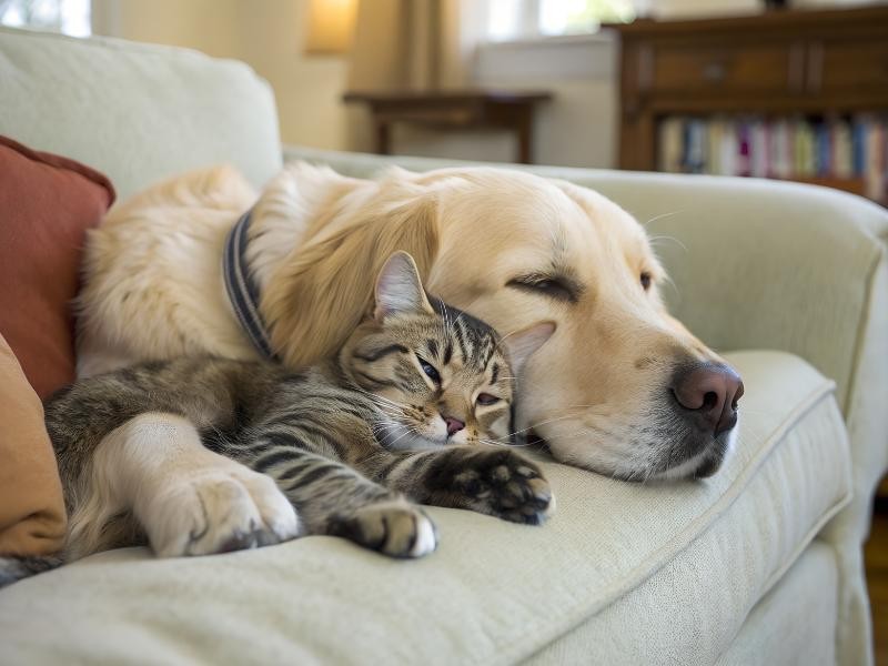 Cremação Pet Coletiva